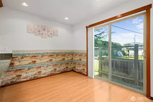 497 Harvest Edge Pl, Burlington, WA 98233 - Photo 11