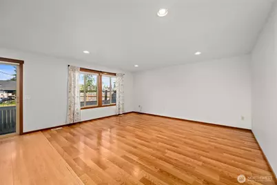 497 Harvest Edge Place, Burlington, WA 98233 - Photo 9