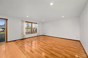 497 Harvest Edge Pl, Burlington, WA 98233 - Photo 9