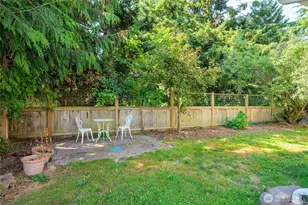 497 Harvest Edge Pl, Burlington, WA 98233 - Photo 7