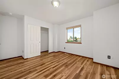 497 Harvest Edge Place, Burlington, WA 98233 - Photo 23