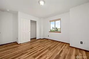 497 Harvest Edge Pl, Burlington, WA 98233 - Photo 23