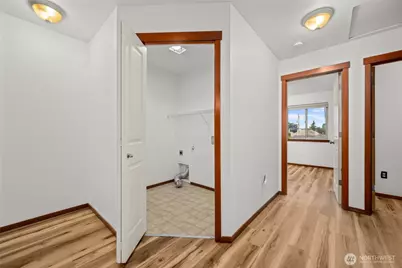 497 Harvest Edge Place, Burlington, WA 98233 - Photo 29