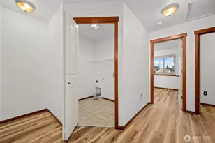 497 Harvest Edge Pl, Burlington, WA 98233 - Photo 29