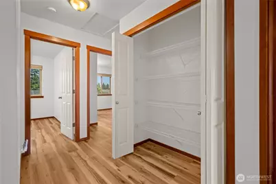 497 Harvest Edge Place, Burlington, WA 98233 - Photo 27