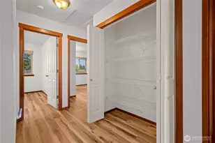 497 Harvest Edge Pl, Burlington, WA 98233 - Photo 27