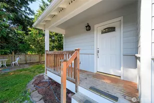497 Harvest Edge Pl, Burlington, WA 98233 - Photo 3