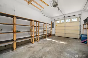 497 Harvest Edge Pl, Burlington, WA 98233 - Photo 33