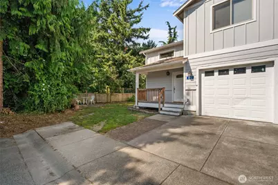 497 Harvest Edge Place, Burlington, WA 98233 - Photo 5