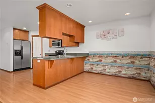 497 Harvest Edge Pl, Burlington, WA 98233 - Photo 15