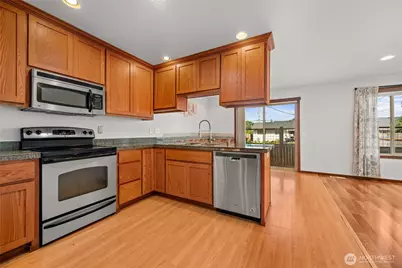 497 Harvest Edge Place, Burlington, WA 98233 - Photo 13