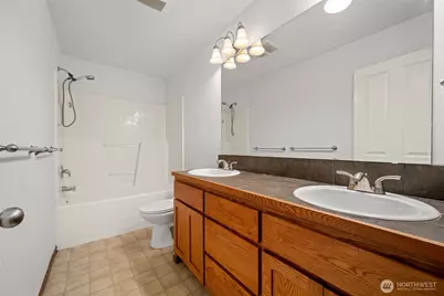 497 Harvest Edge Place, Burlington, WA 98233 - Photo 19