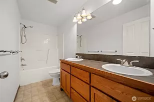 497 Harvest Edge Pl, Burlington, WA 98233 - Photo 19