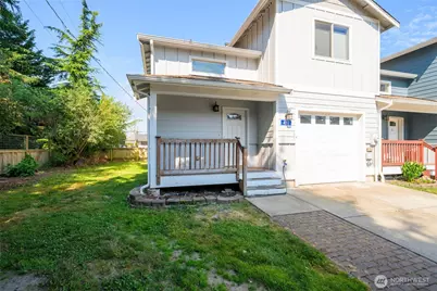 497 Harvest Edge Place, Burlington, WA 98233 - Photo 1
