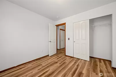 497 Harvest Edge Place, Burlington, WA 98233 - Photo 17