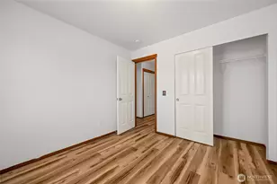 497 Harvest Edge Pl, Burlington, WA 98233 - Photo 17
