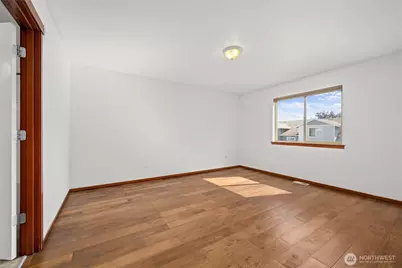 497 Harvest Edge Place, Burlington, WA 98233 - Photo 25