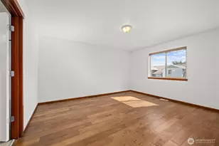 497 Harvest Edge Pl, Burlington, WA 98233 - Photo 25
