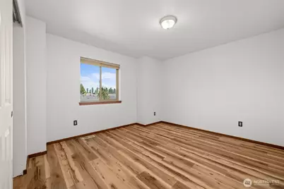 497 Harvest Edge Place, Burlington, WA 98233 - Photo 21