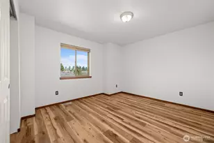 497 Harvest Edge Pl, Burlington, WA 98233 - Photo 21