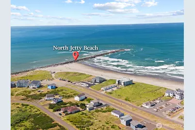 442 N Spinnaker Avenue SW, Ocean Shores, WA 98569 - Photo 27
