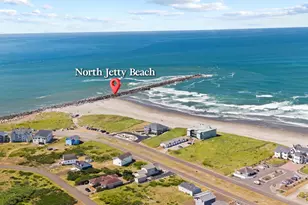 442 N Spinnaker Ave SW, Ocean Shores, WA 98569 - Photo 27