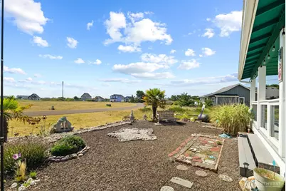 442 N Spinnaker Avenue SW, Ocean Shores, WA 98569 - Photo 19