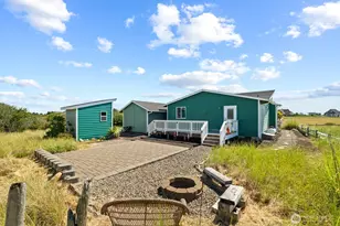 442 N Spinnaker Ave SW, Ocean Shores, WA 98569 - Photo 23