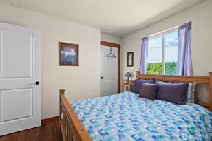 442 N Spinnaker Ave SW, Ocean Shores, WA 98569 - Photo 13