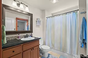 442 N Spinnaker Ave SW, Ocean Shores, WA 98569 - Photo 17