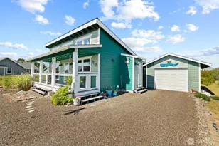442 N Spinnaker Ave SW, Ocean Shores, WA 98569 - Photo 21