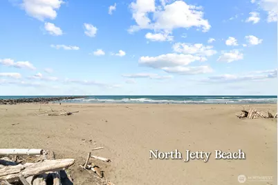 442 N Spinnaker Avenue SW, Ocean Shores, WA 98569 - Photo 29