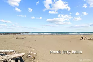442 N Spinnaker Ave SW, Ocean Shores, WA 98569 - Photo 29