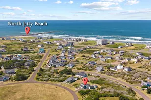 442 N Spinnaker Ave SW, Ocean Shores, WA 98569 - Photo 25