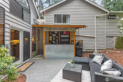 2336 Northshore Road, Bellingham, WA 98226 - Photo 9