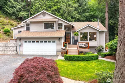 2336 Northshore Road, Bellingham, WA 98226 - Photo 33