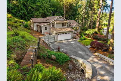 2336 Northshore Road, Bellingham, WA 98226 - Photo 39
