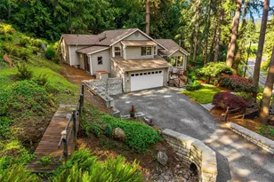 2336 Northshore Rd, Bellingham, WA 98226 - Photo 39