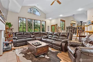 2336 Northshore Rd, Bellingham, WA 98226 - Photo 23