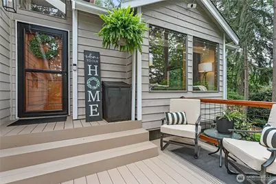 2336 Northshore Road, Bellingham, WA 98226 - Photo 5