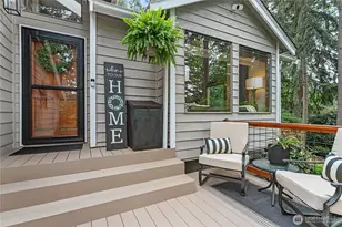 2336 Northshore Rd, Bellingham, WA 98226 - Photo 5