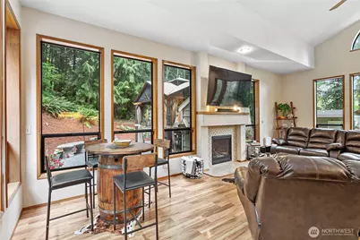 2336 Northshore Road, Bellingham, WA 98226 - Photo 11