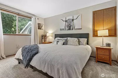 2336 Northshore Road, Bellingham, WA 98226 - Photo 15