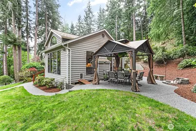 2336 Northshore Road, Bellingham, WA 98226 - Photo 3