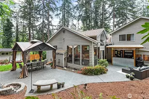 2336 Northshore Rd, Bellingham, WA 98226 - Photo 1