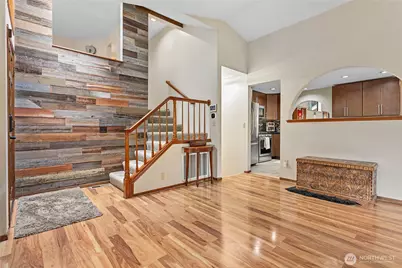 2336 Northshore Road, Bellingham, WA 98226 - Photo 29