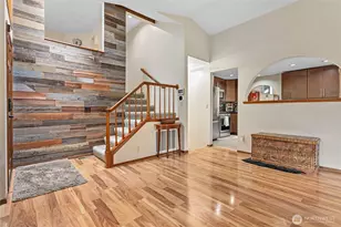 2336 Northshore Rd, Bellingham, WA 98226 - Photo 29