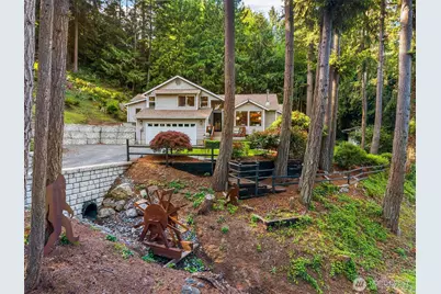 2336 Northshore Road, Bellingham, WA 98226 - Photo 37