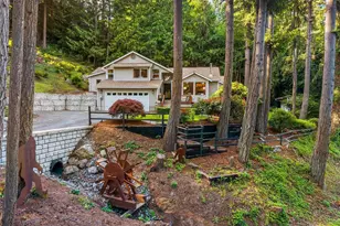 2336 Northshore Rd, Bellingham, WA 98226 - Photo 37
