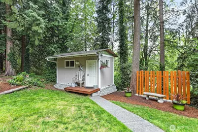 2336 Northshore Road, Bellingham, WA 98226 - Photo 7